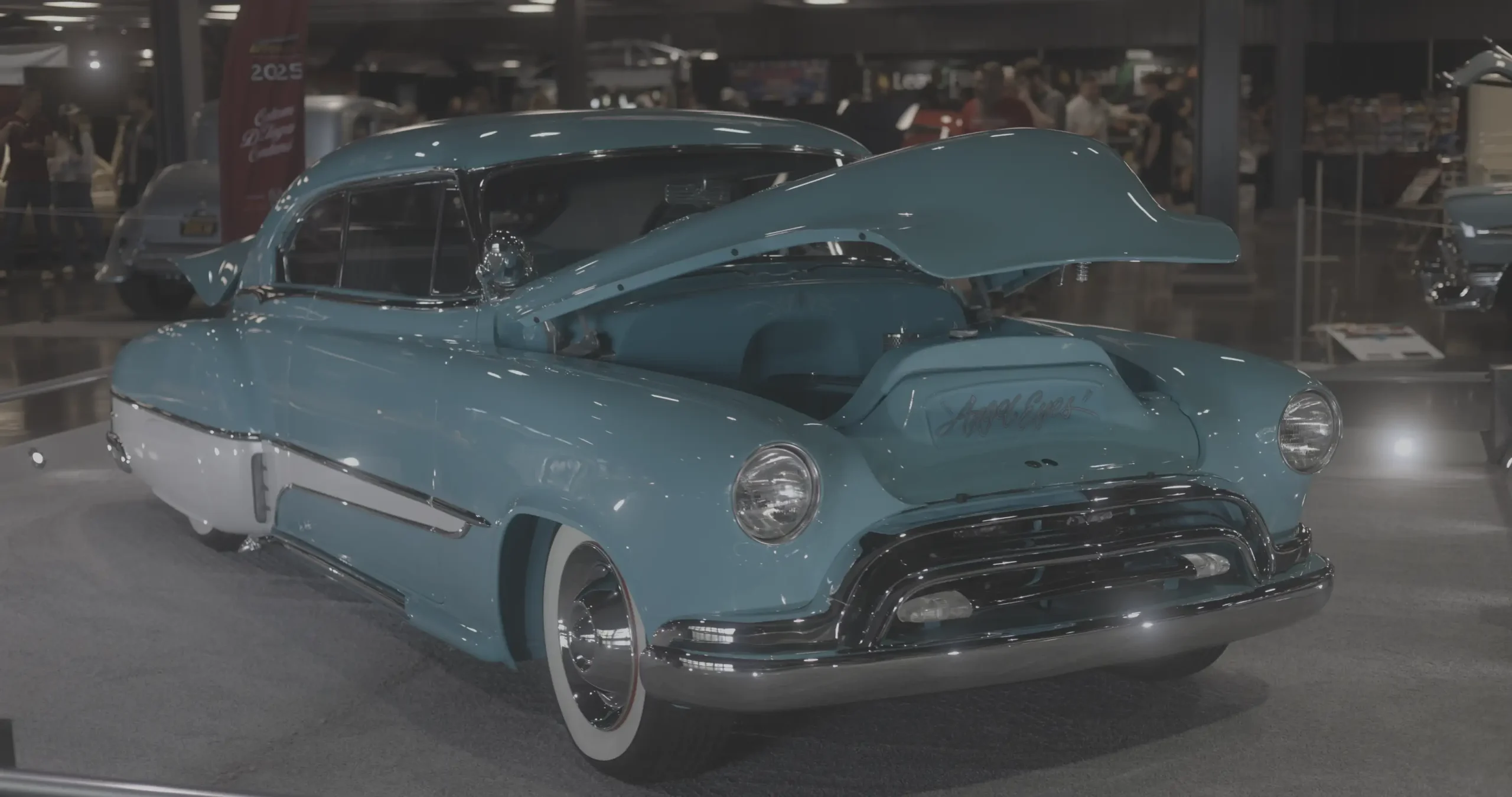 green lush examples00090903