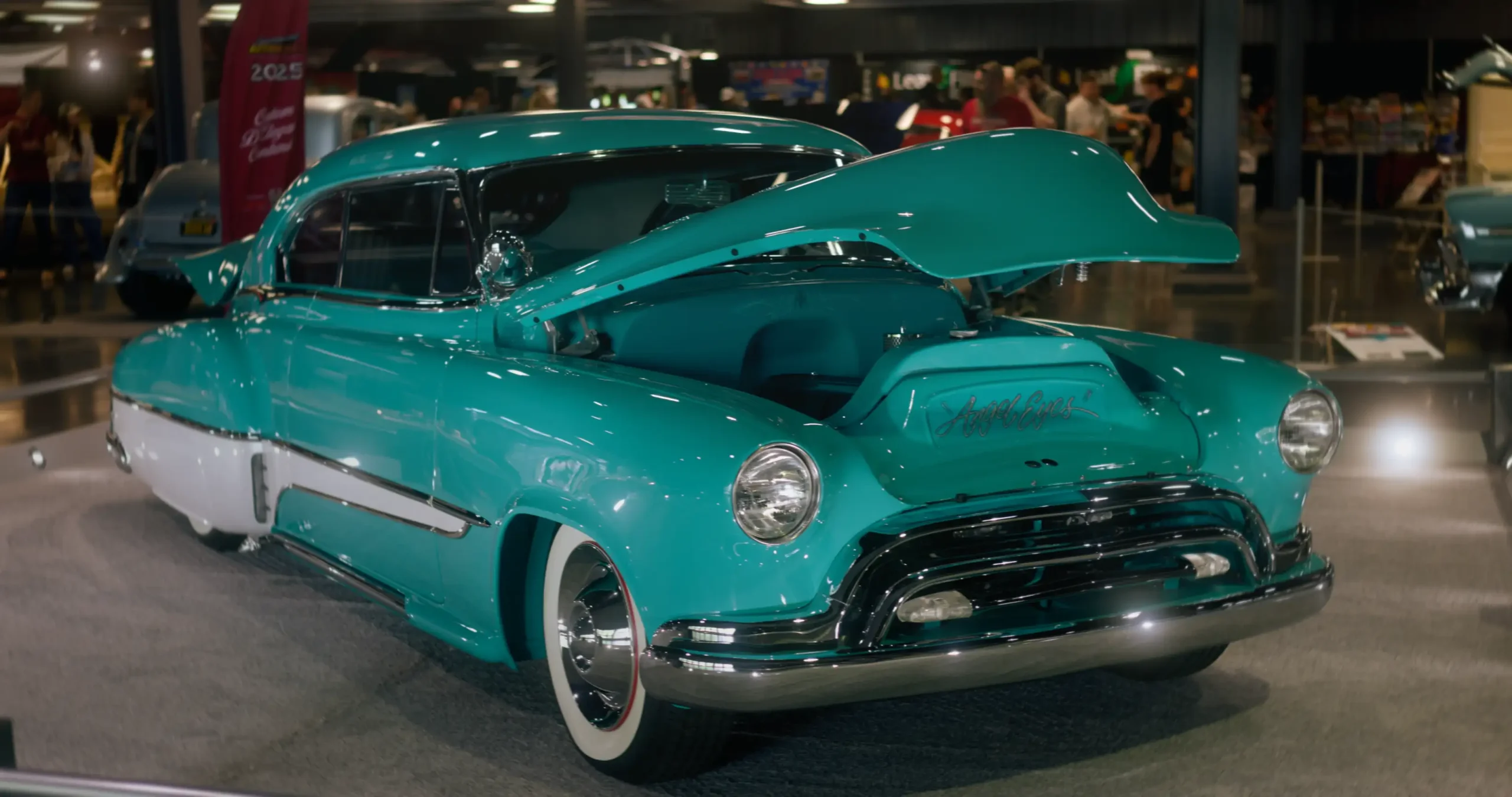 green lush examples00090905