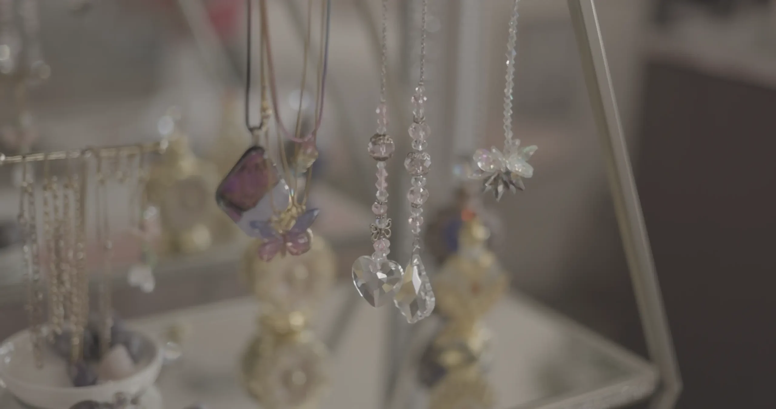 green lush examples00090906