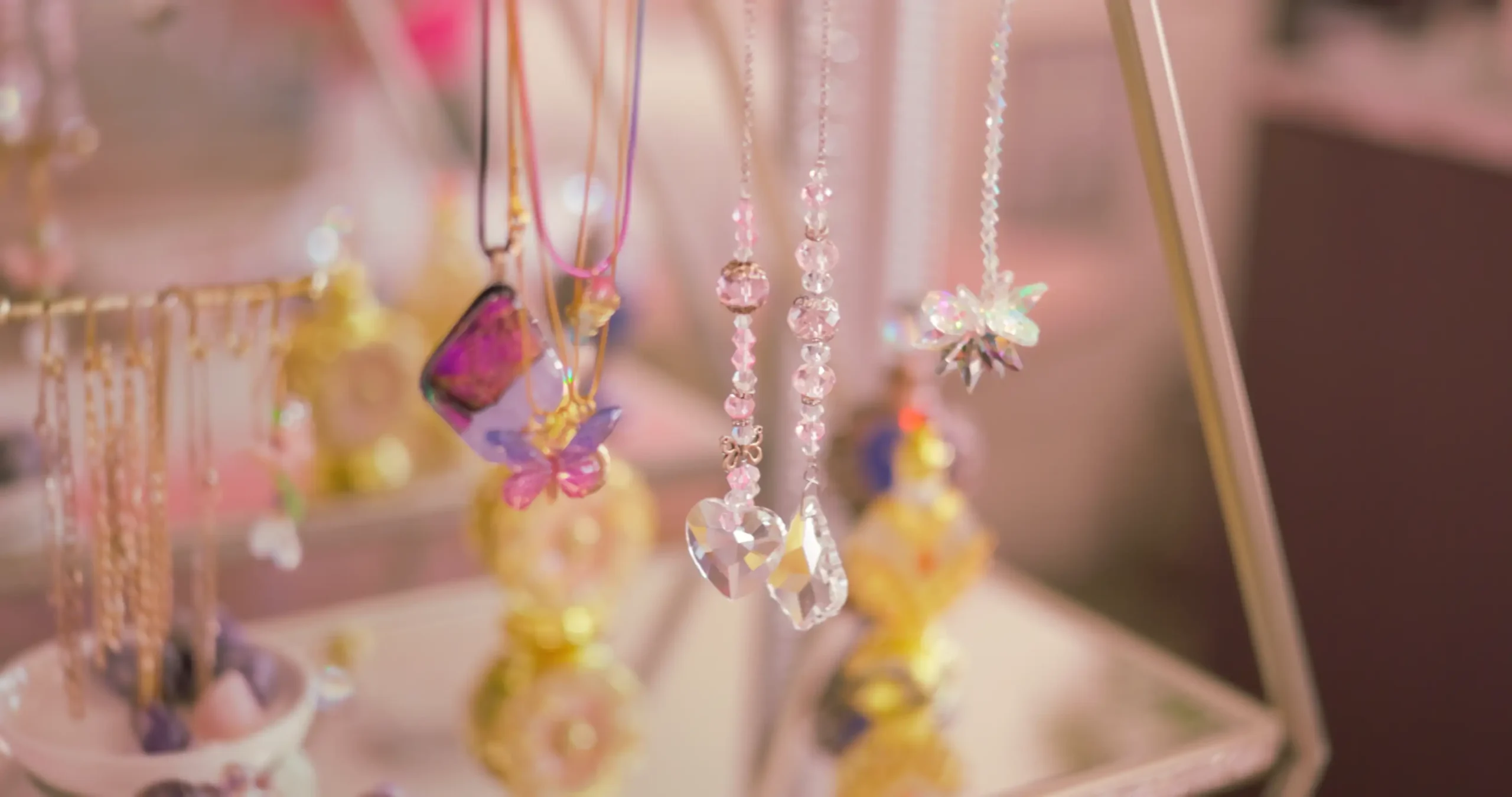 green lush examples00090908