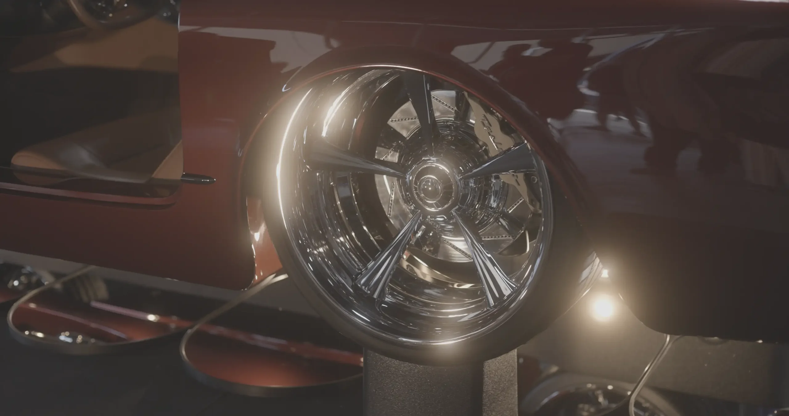 green lush examples00090909