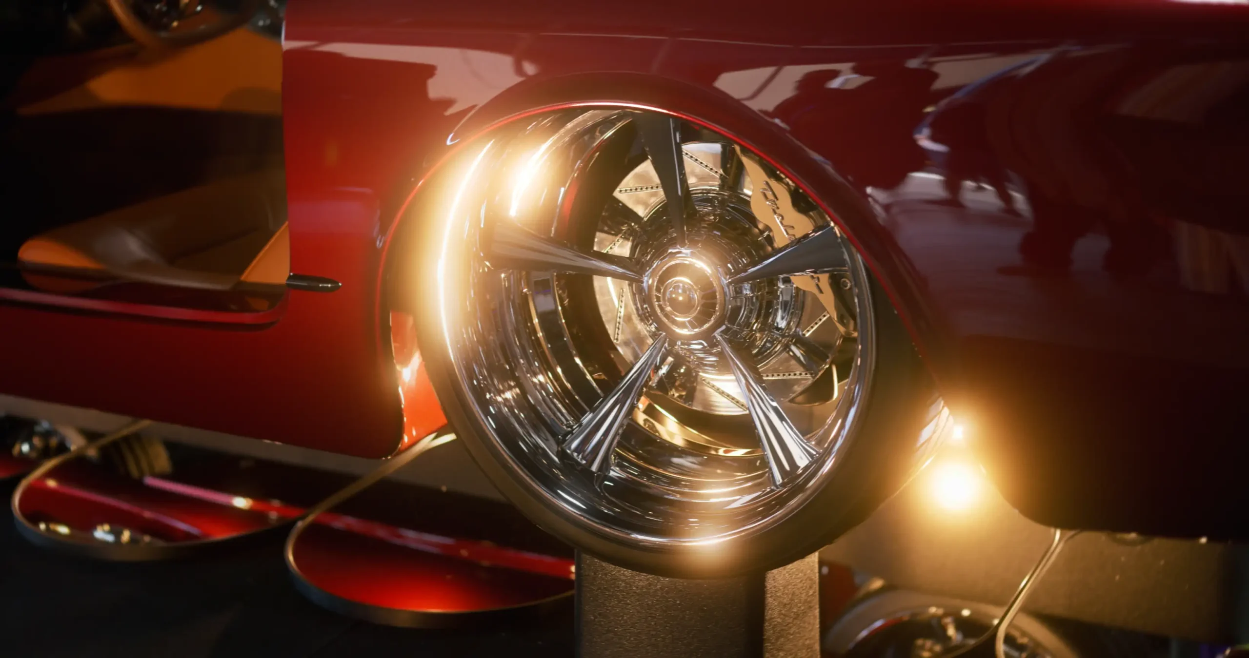 green lush examples00090911