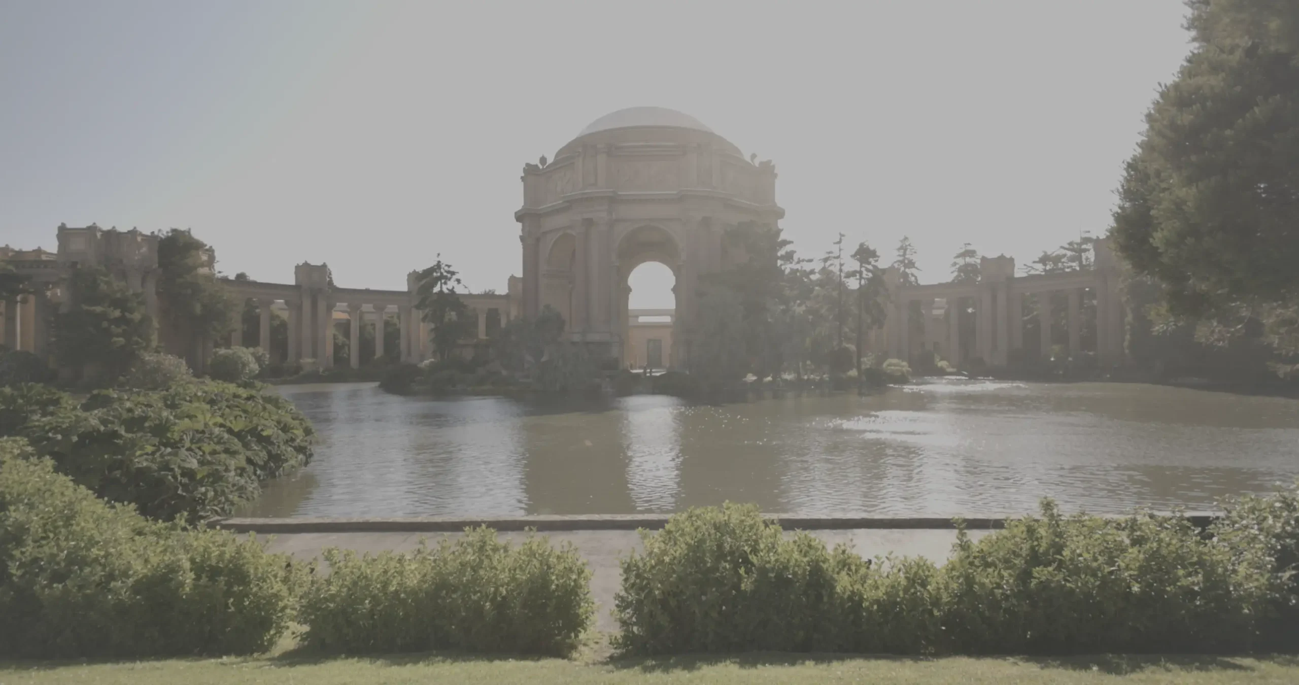 green lush examples00090912