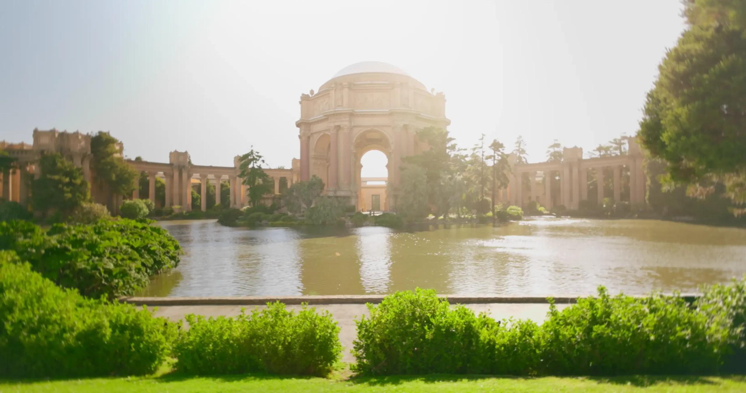 green lush examples00090914